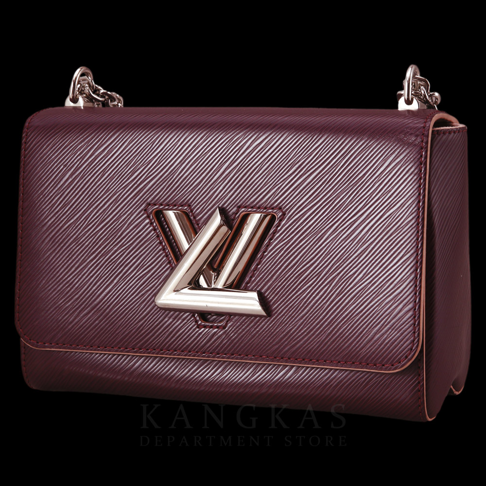 LOUIS VUITTON(USED)루이비통 에삐 트위스트 MM